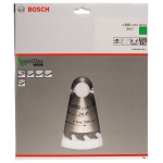 Циркулярен диск BOSCH ф200