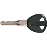 Въже за  велосипед Abus 650/65