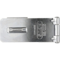 Планка за катинар ABUS 200/95