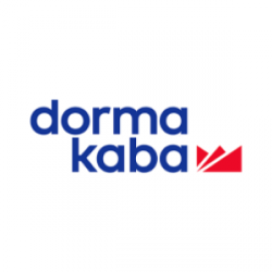 DORMAKABA