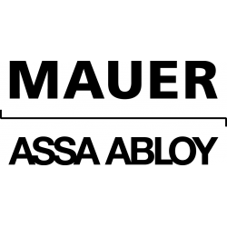 MAUER ASSA ABLOY