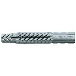 Дюбел универсален FISCHER UX 12x70