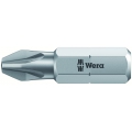 Бит звезда PZx25mm WERA