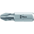 Бит звезда PZx25mm WERA