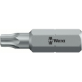 Бит TORX 25mm WERA