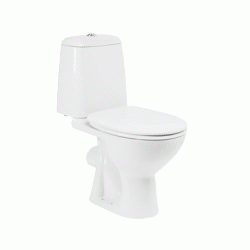 WC комплекти