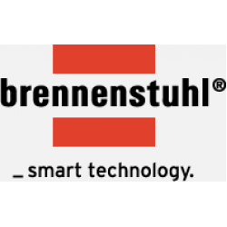 BRENNENSTUHL