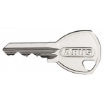 Катинар Abus 65cs-50