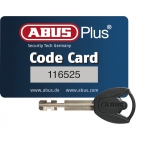 Верига за мотор Abus 970