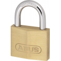 Катинар месингов ABUS 713/40