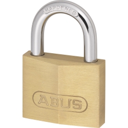 Катинар месингов ABUS 713/40