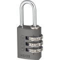 Катинар с код Abus 724/20