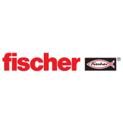 FISCHER