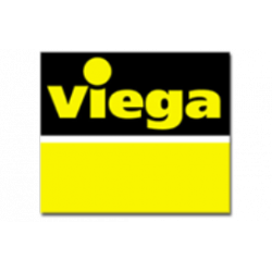 VIEGA