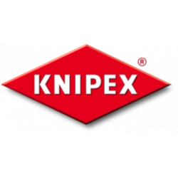 KNIPEX